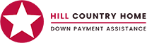Hill Country Home Down Payment Assistance Program
